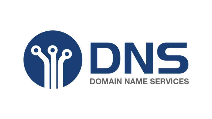 Domain Name Services (DNS)